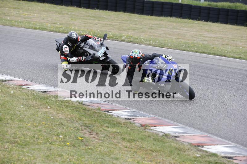 Archiv-2025/04 13.04.2025 Get Faster Caremotion ADR/Gruppe rot/290